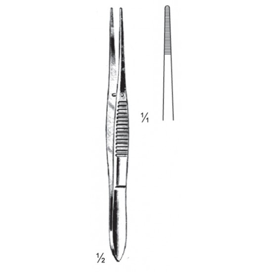 MI- 08-2119-10