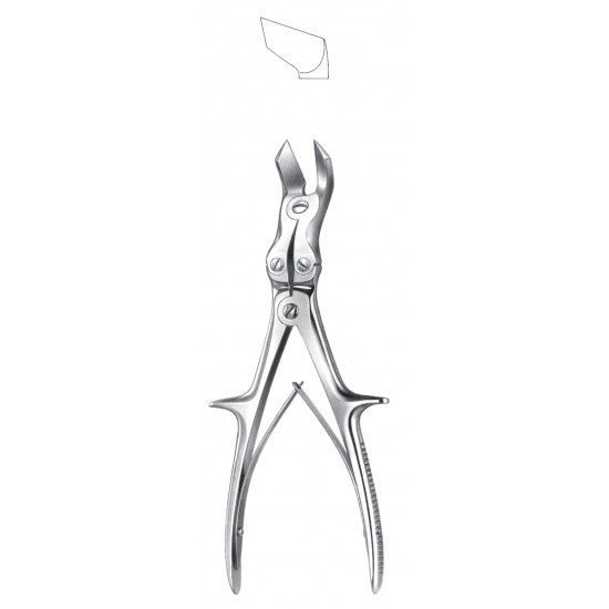 MI- 14-3618-27