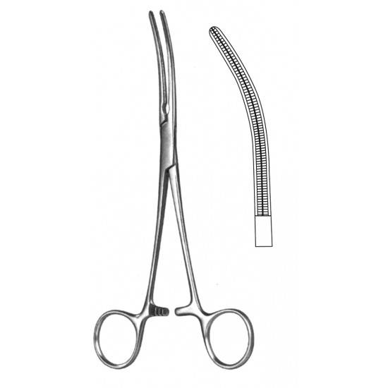 MI- 19-5580-18