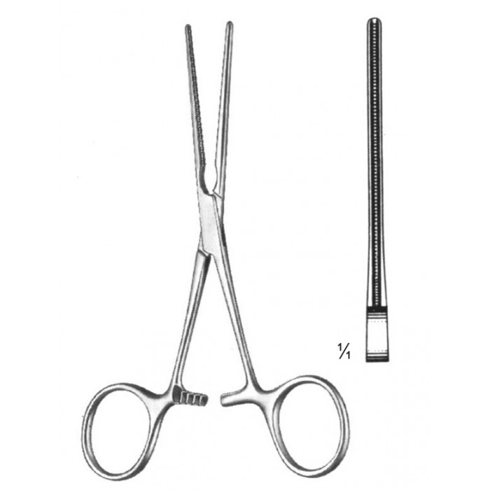 MI- 19-5815-13