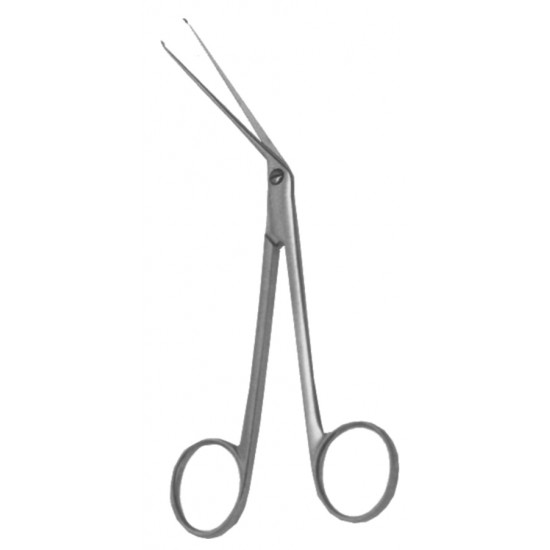 MI- 21-6347-16