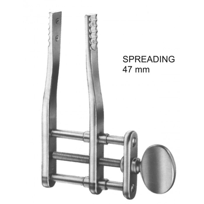 MI- 23-6914-11