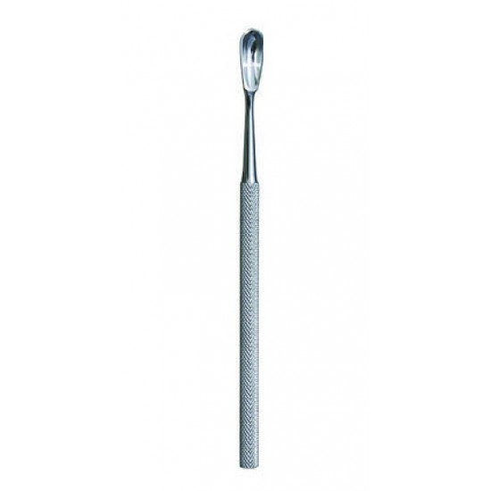 Curette